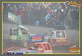 Emmen 4-4-09 by TWSP (904)